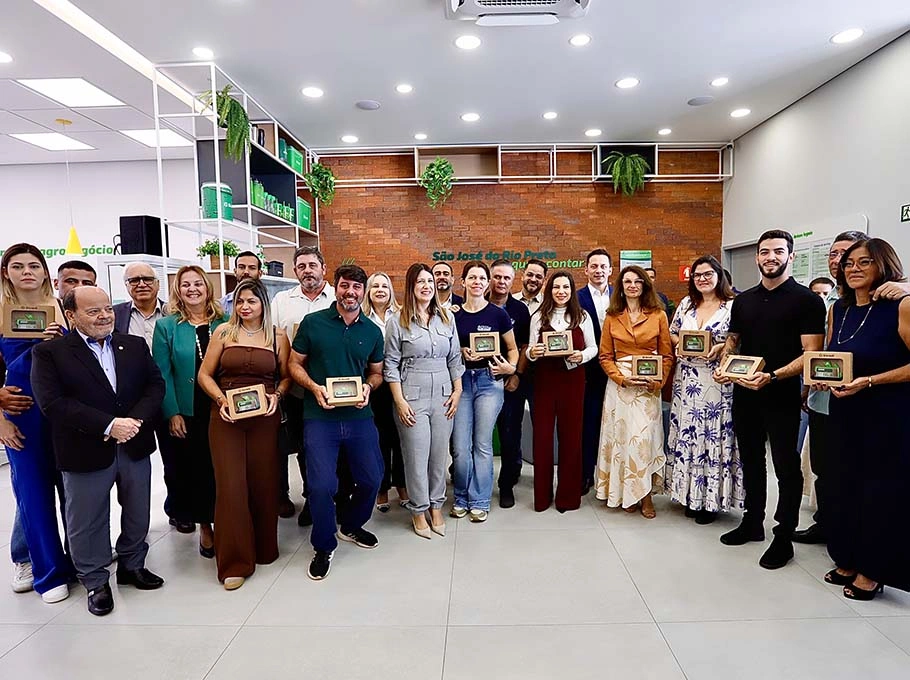  Imagem do site Sicredi 