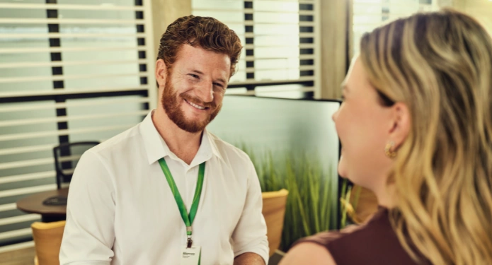  Relatório de sustentabilidade 