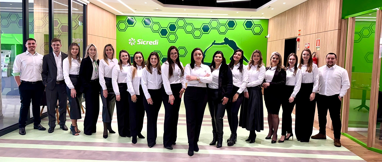  Equipe de atendimento da agência Ijuí Imigrantes 1.png 