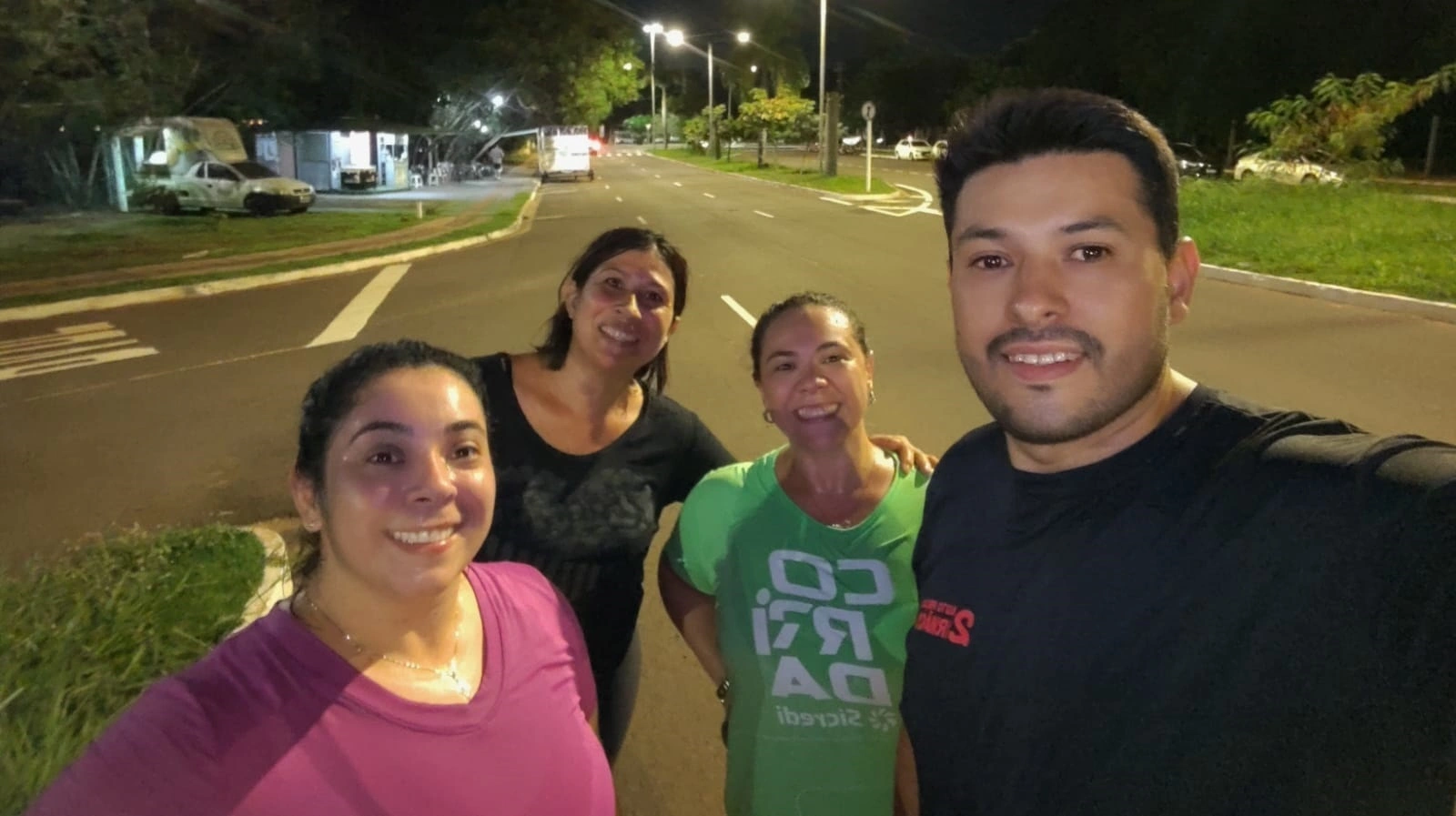 juntos-familia-participa-de-desafio-eliminam-mais-de-50-kg-e-se-preparam-para-a-1-corrida-sicredi-em-campo-grande.jpg