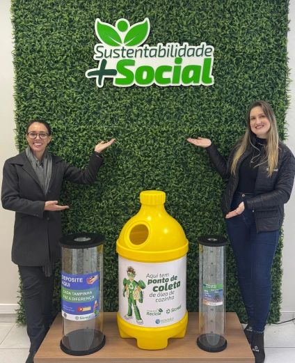  Sem título-122222.png 