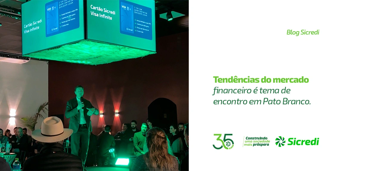  tendencias pato 
