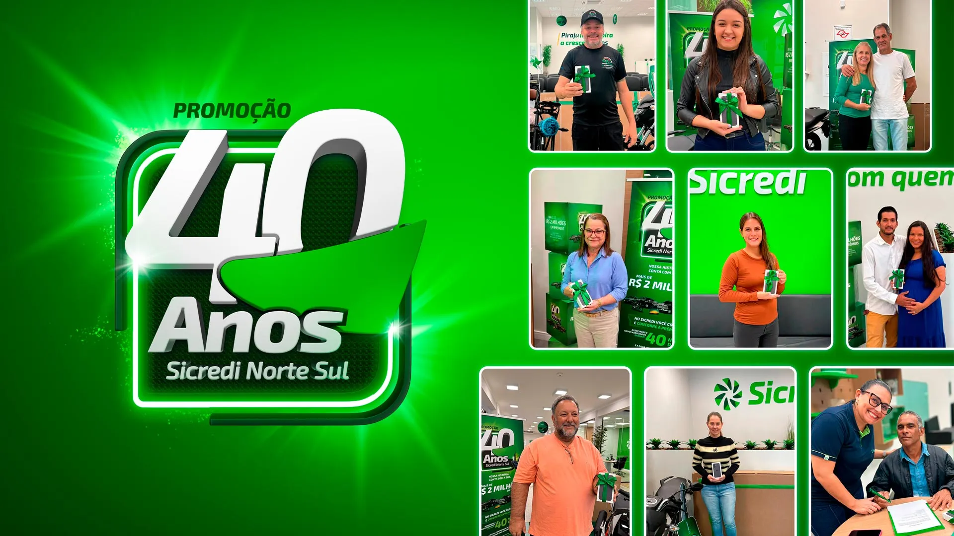  ASSOCIADOS-2.jpg 