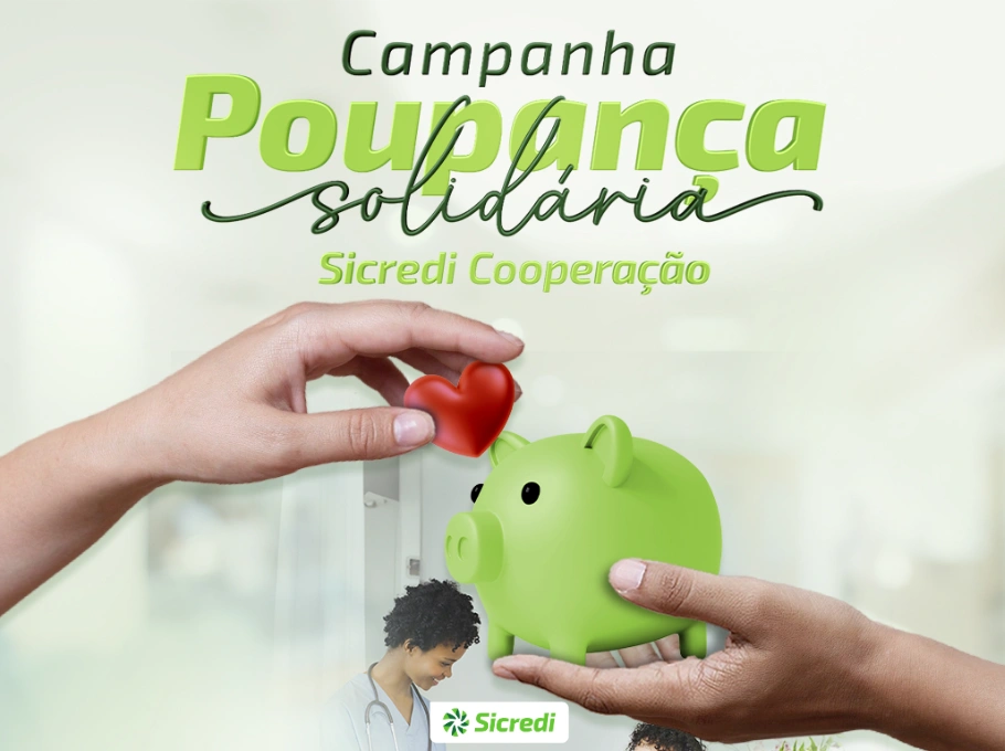  Imagem do site Sicredi 