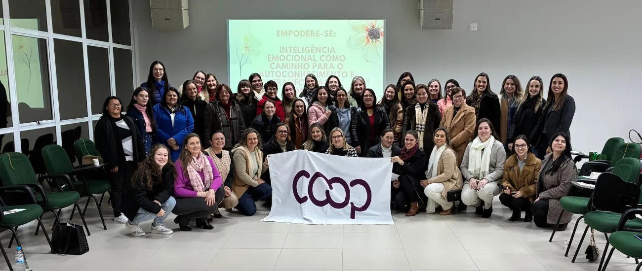  Capa de post - notícia.png 