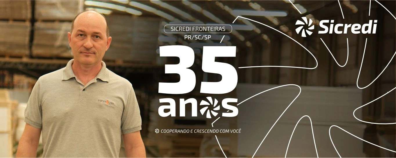  Capa Site e Imprensa - Notável.jpg 