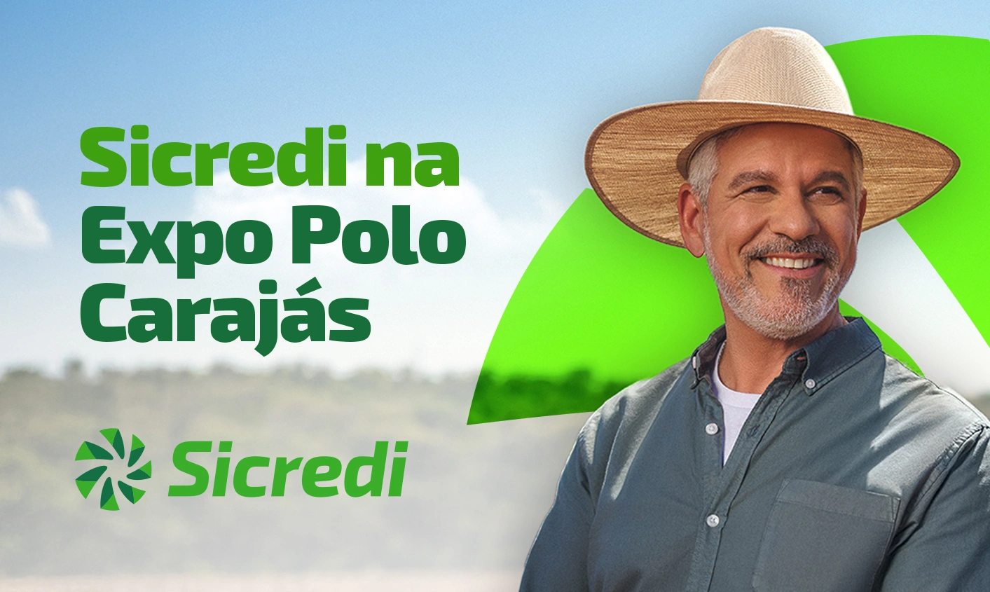  Expo Polo.jpg 