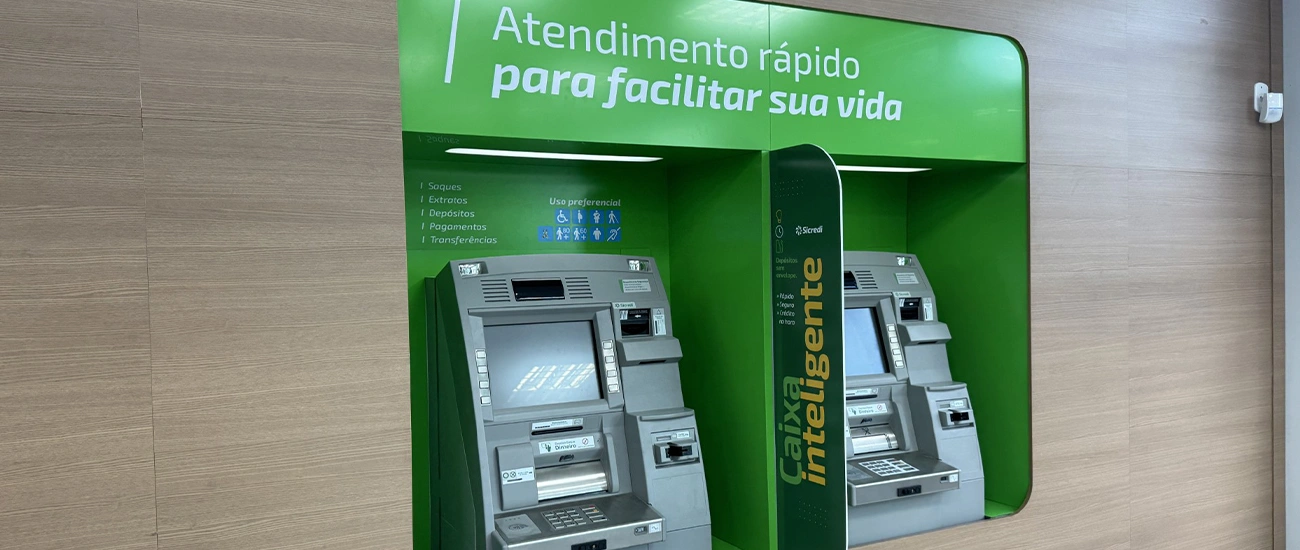  capa caixa.jpg 