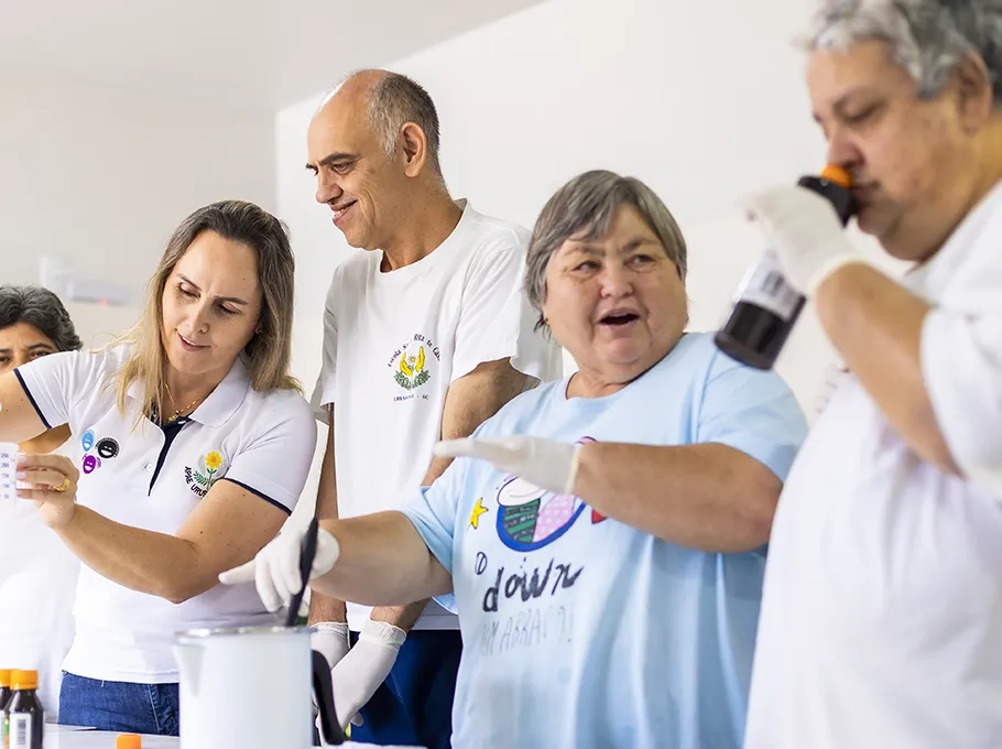  Imagem do site Sicredi 