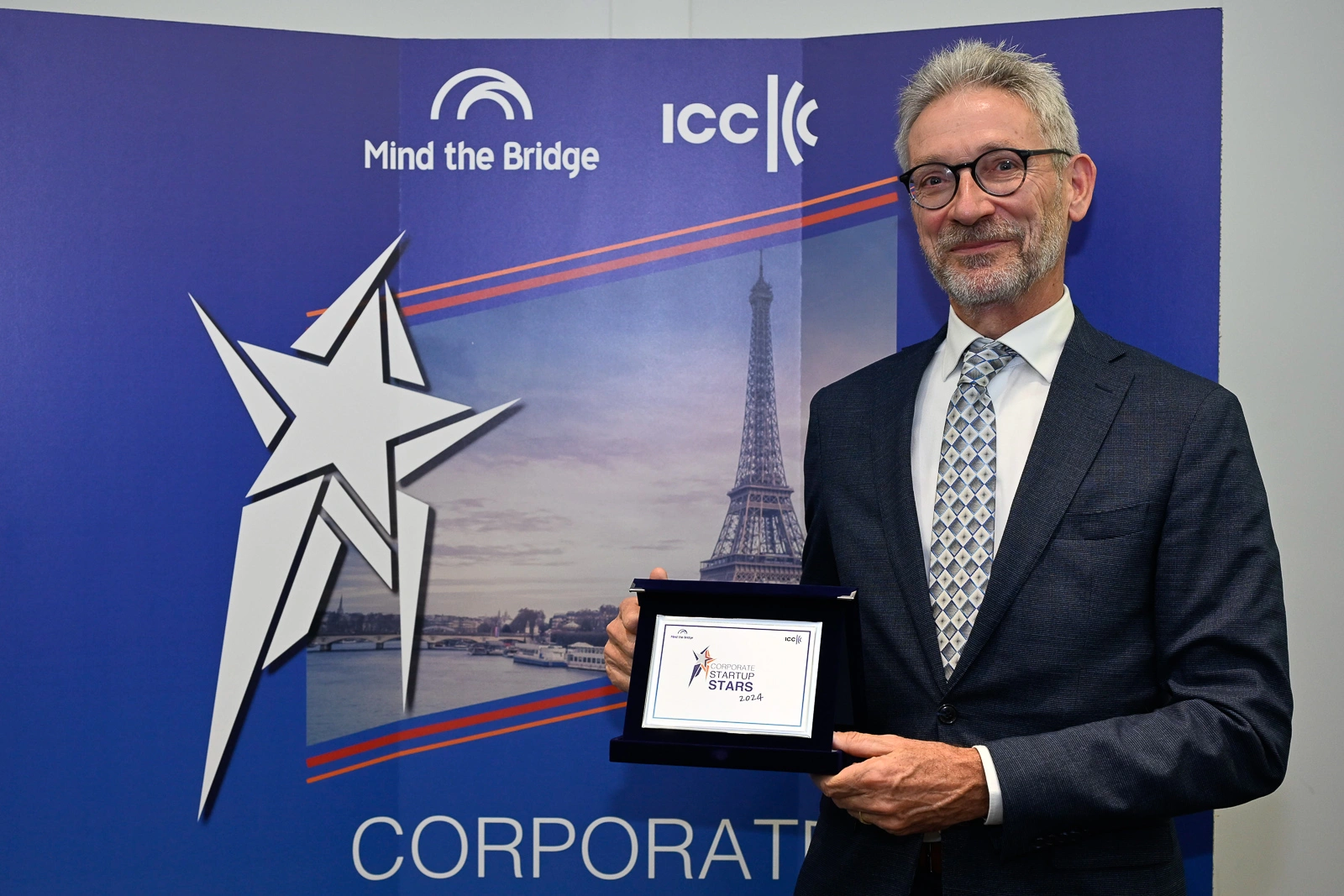  2024_Sicredi_corporate Startup Stars Awards_0.jpg 