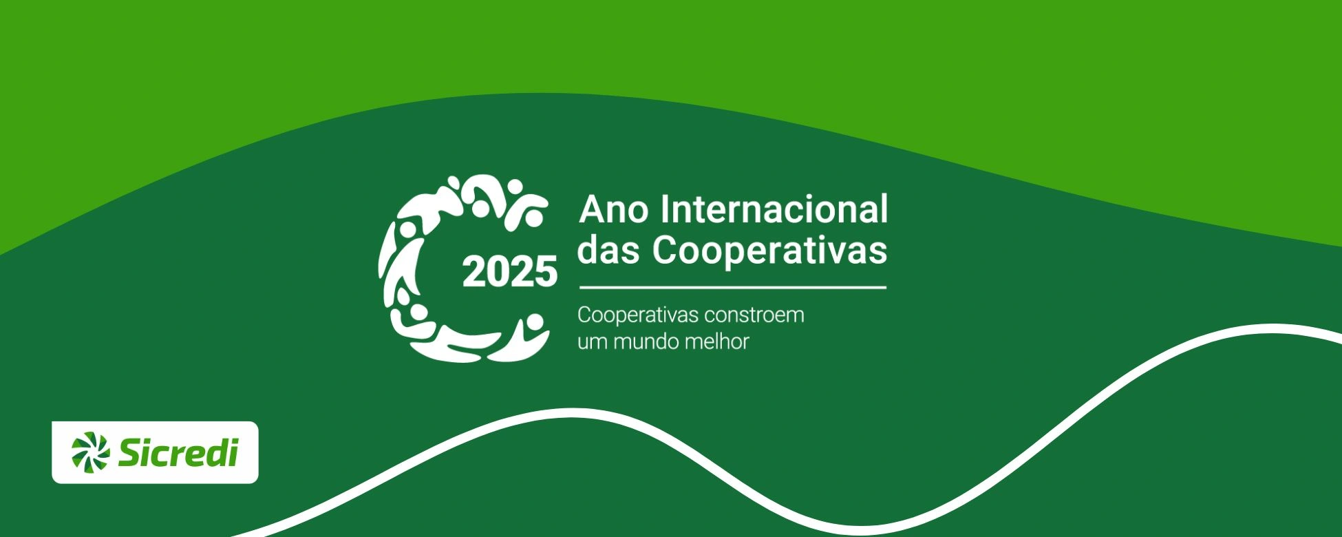  Capa Banner Site.jpg 