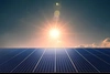  energia-solarjjj_1 