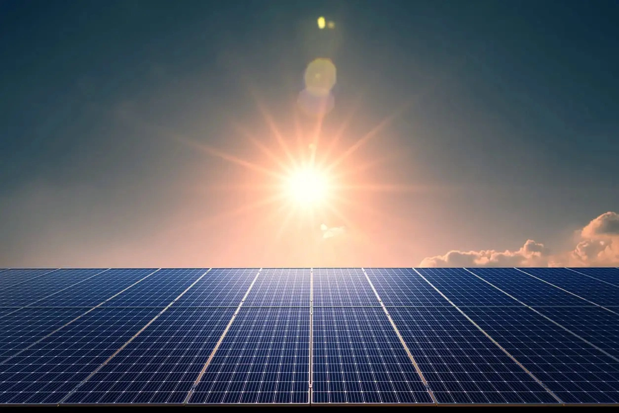 energia-solarjjj_1 
