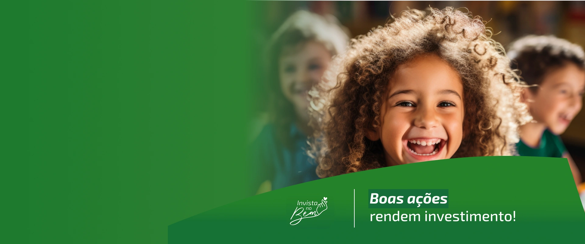  Cooperativismo em Ação 