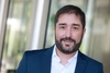  Gustavo Freitas_Sicredi_Alta (4)_0.jpg 