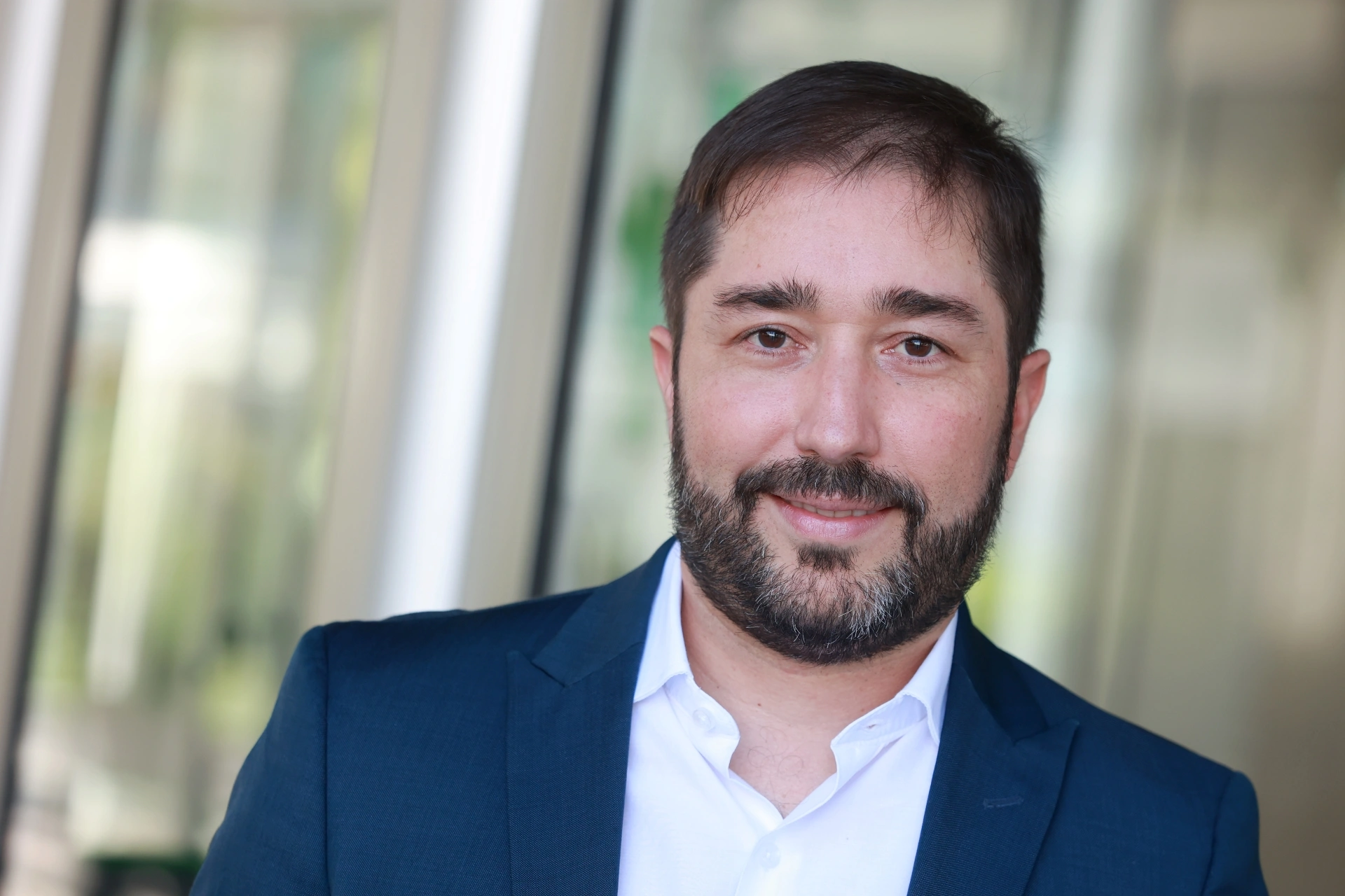  Gustavo Freitas_Sicredi_Alta (4)_0.jpg 