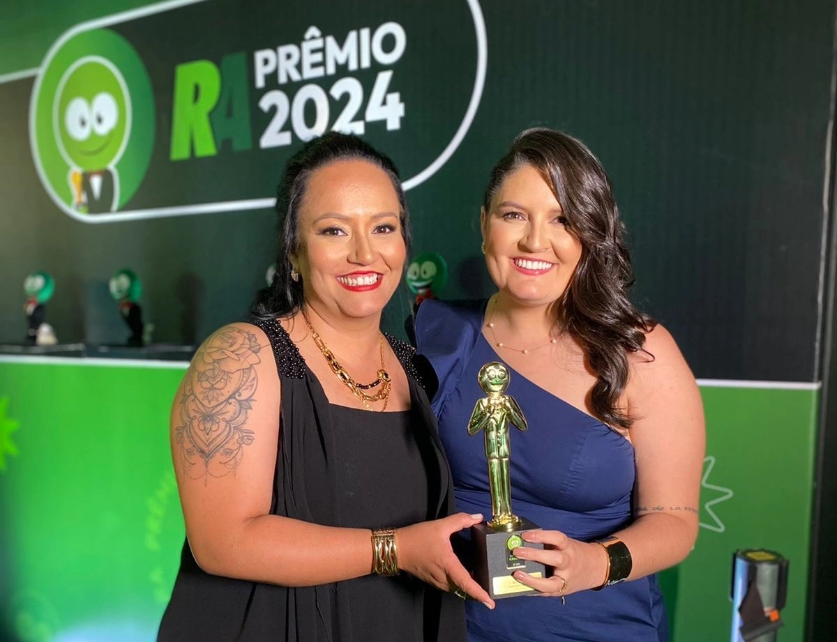  Sicredi - Prêmio Reclame AQUI (1).jpg 