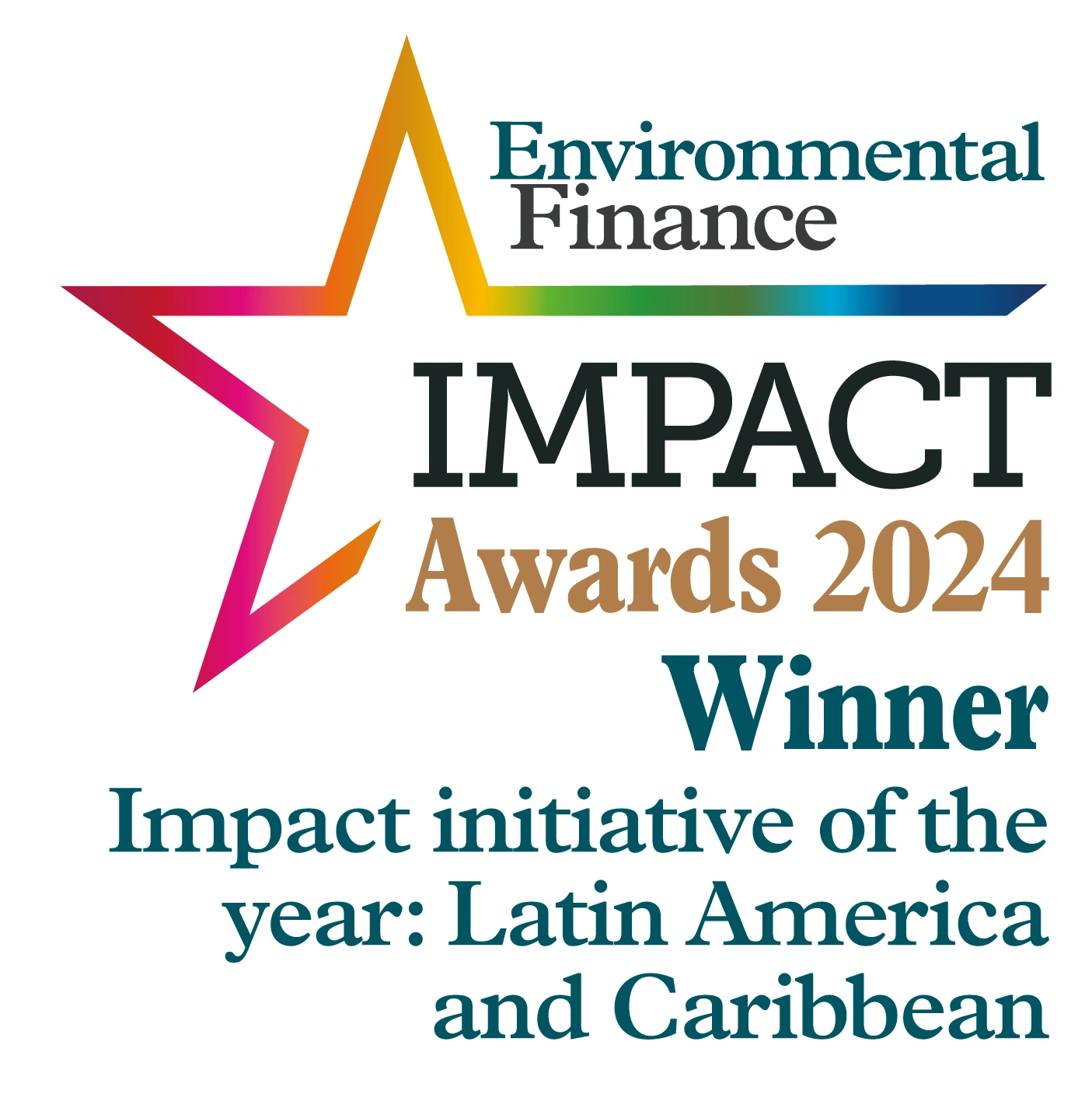 Sicredi logo Enviromental Award.jpg