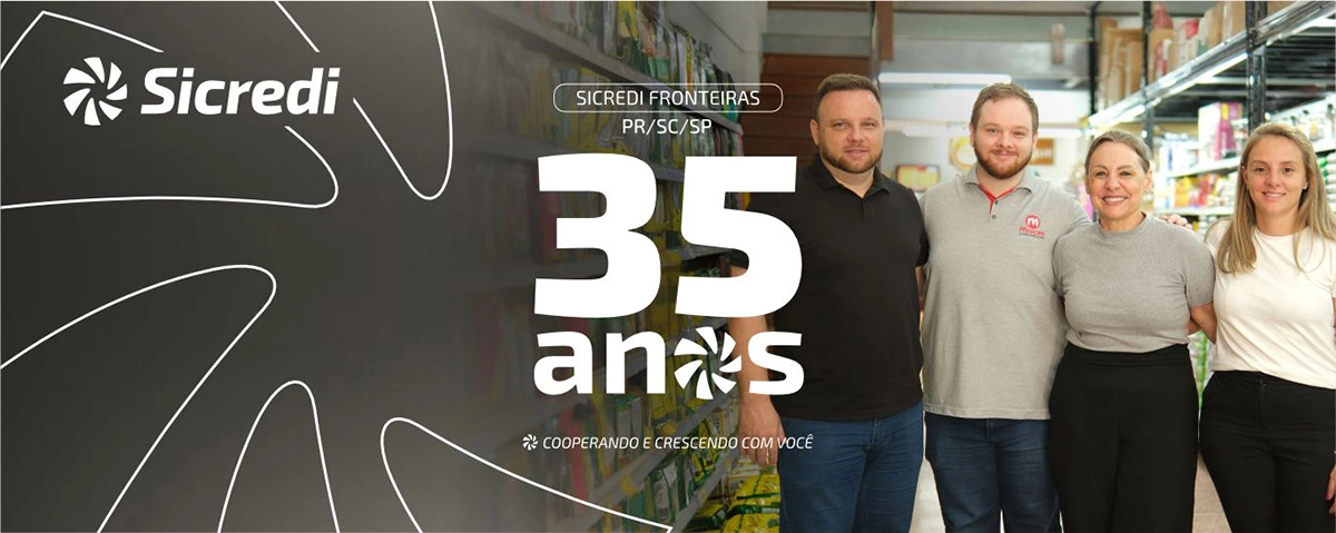  Capa Site e Imprensa - Marcon Supermercados.jpg 