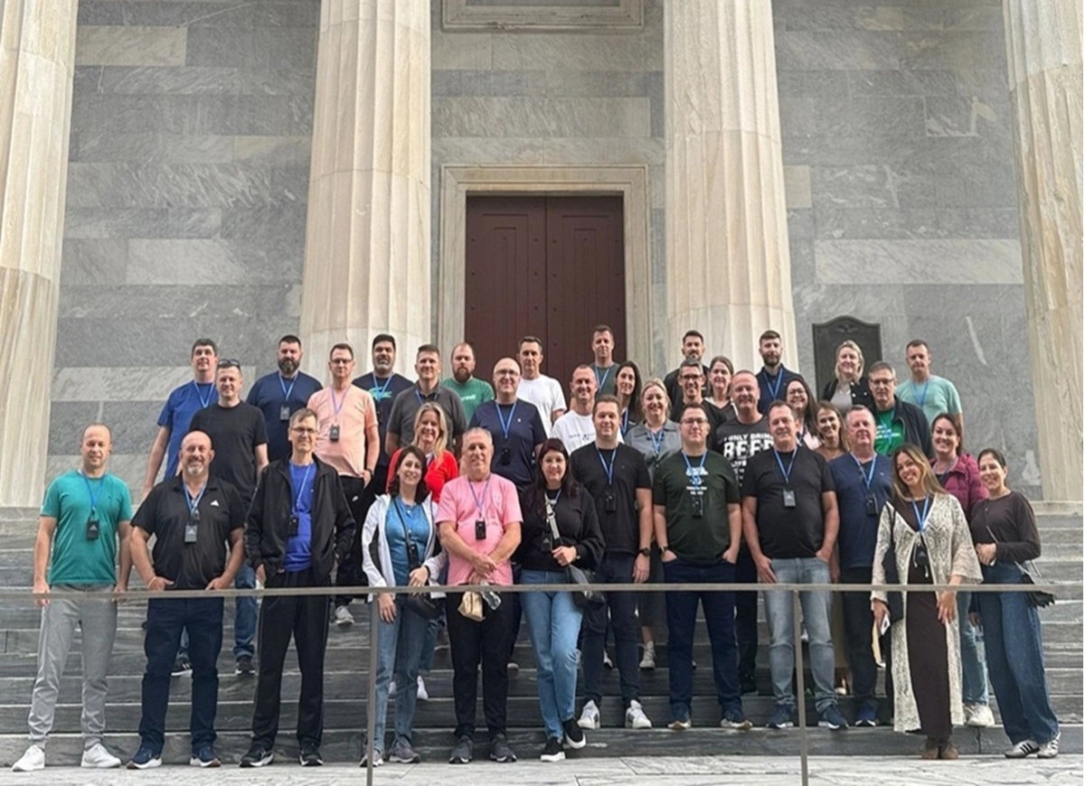  Design sem nome (1).png 