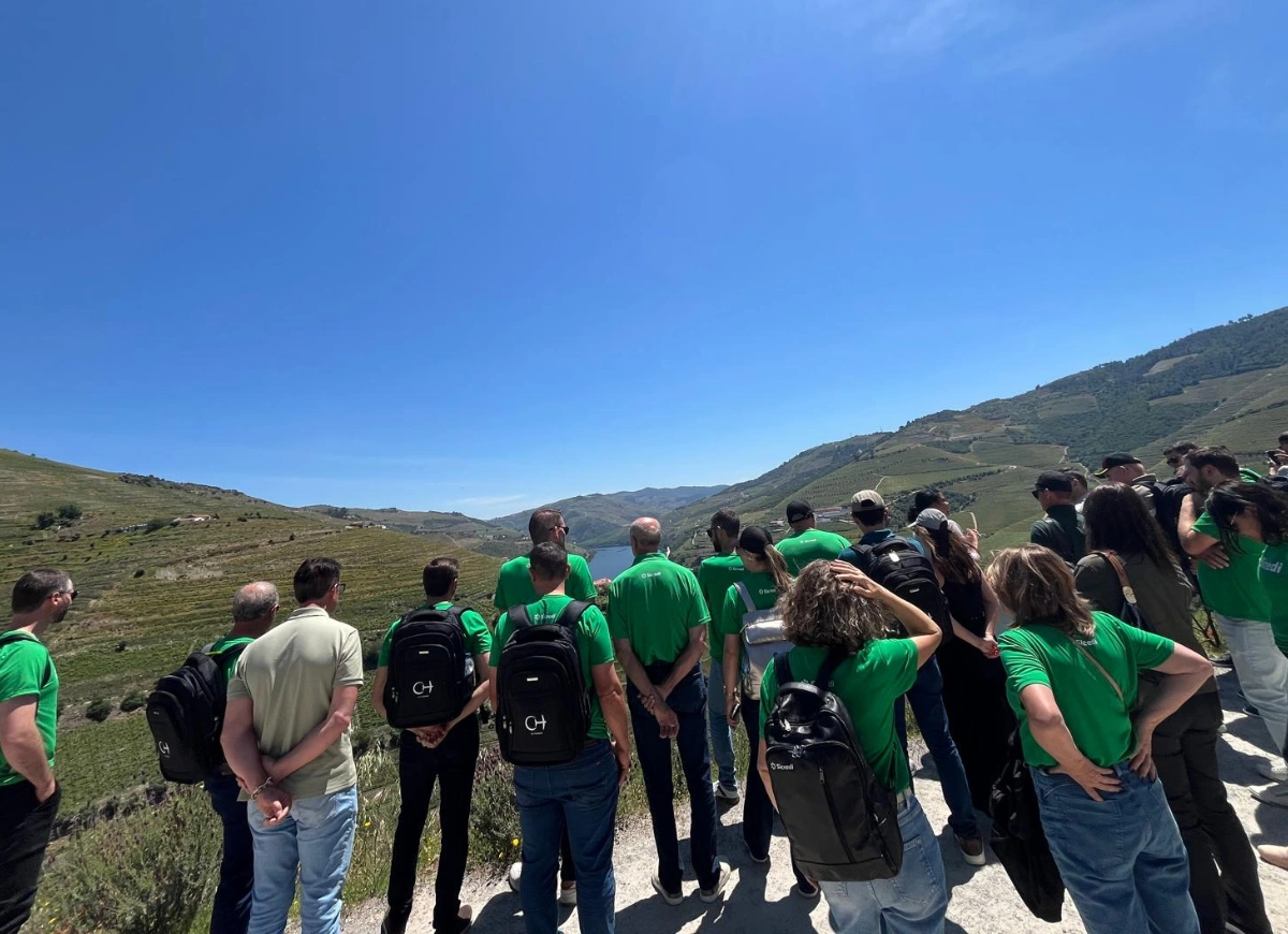  Design sem nome (4).png 