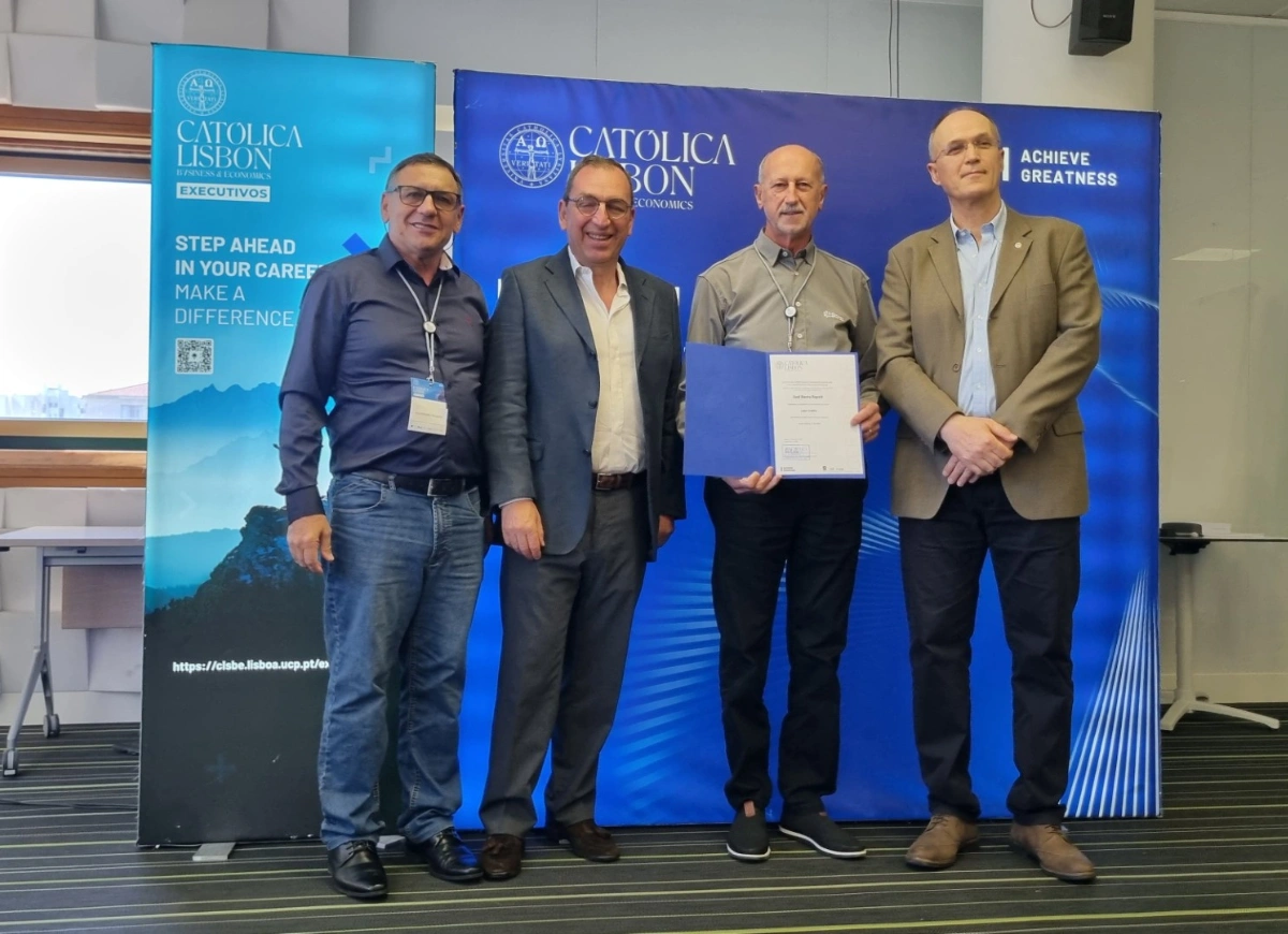  Design sem nome (5).png 