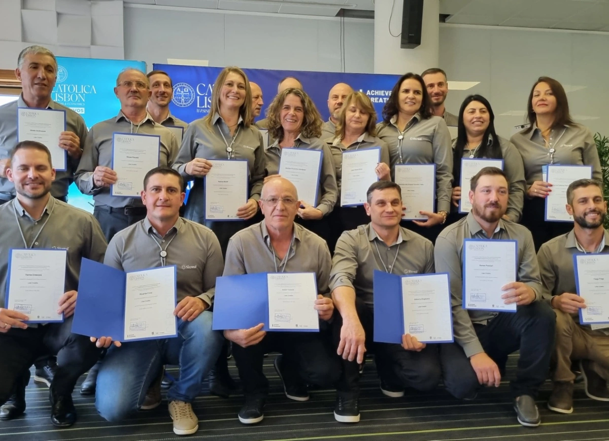  Design sem nome (6).png 