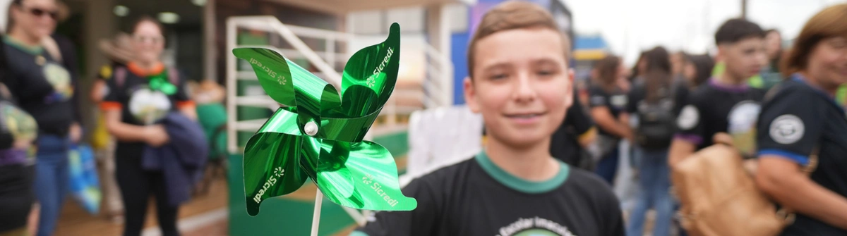  Design sem nome (7).png 