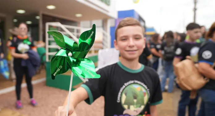  Programas Educacionais 