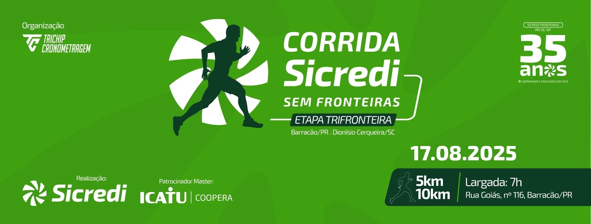  Cópia de Design sem nome (1).jpg 