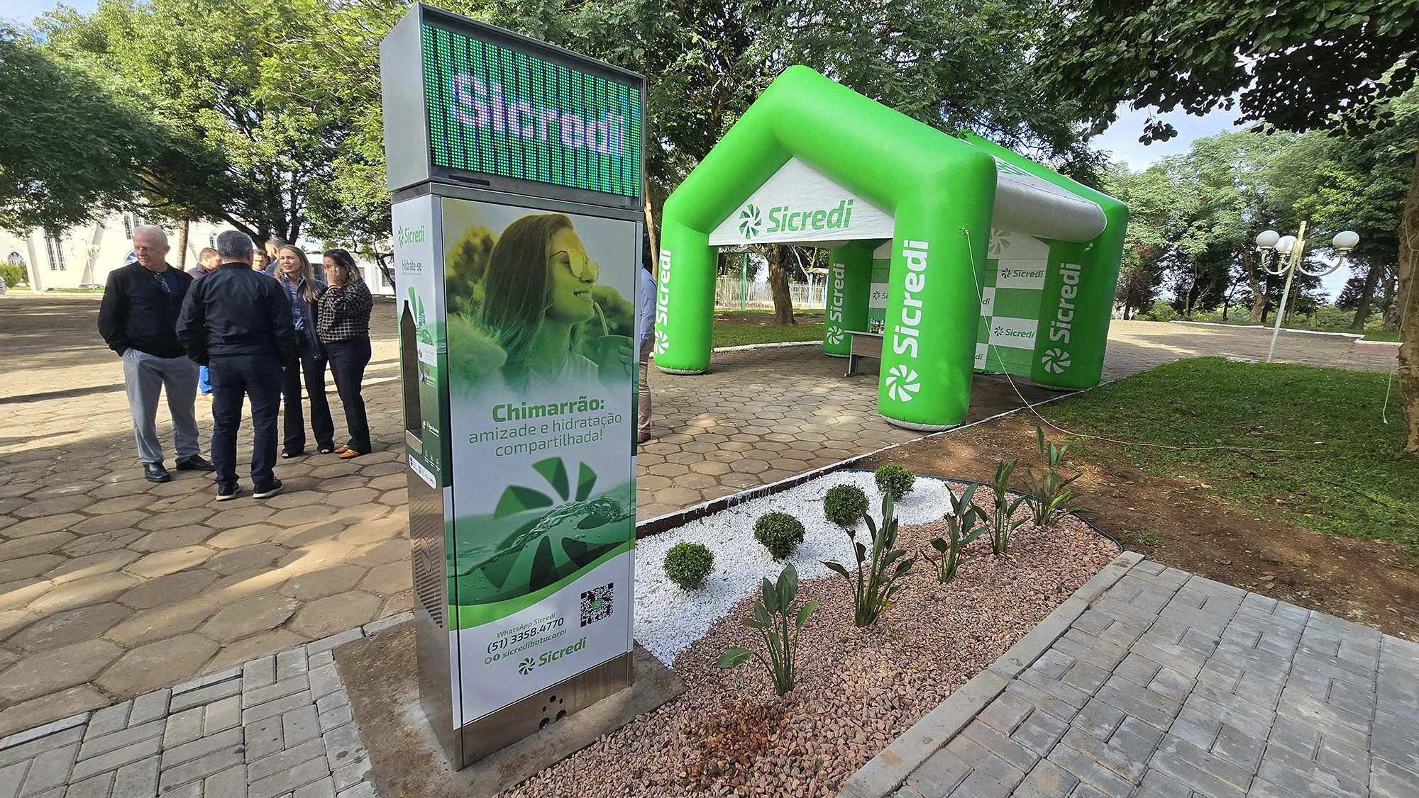 Estacao Hidratacao FX (2).jpg