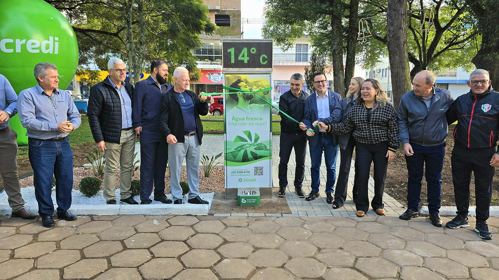  Estacao Hidratacao FX (3).jpg 
