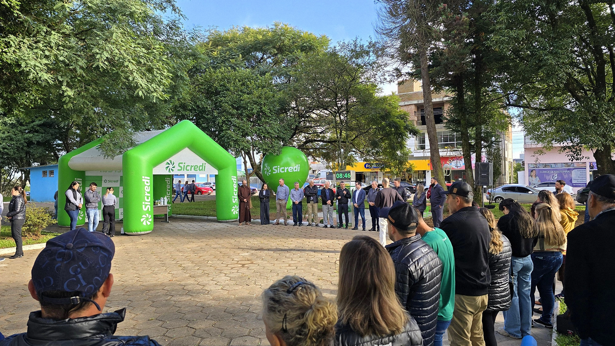 Estacao Hidratacao FX (4).jpg