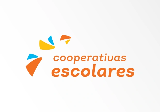  Programa Cooperativas Escolares 