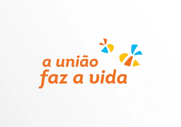  Programa A União Faz a Vida 