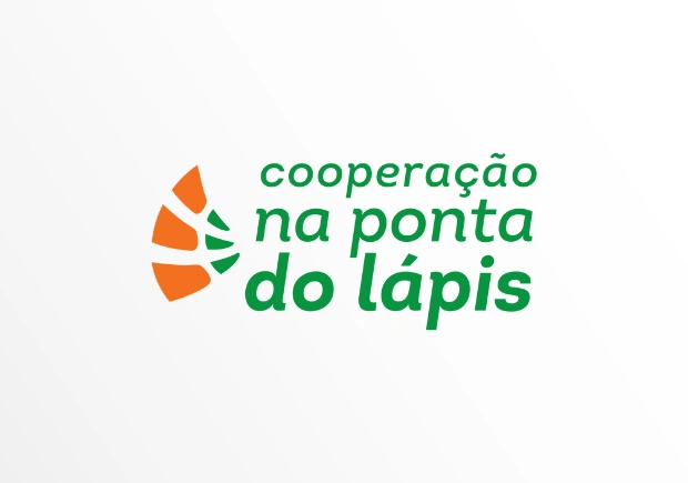  Programa Cooperação na Ponta do Lápis 