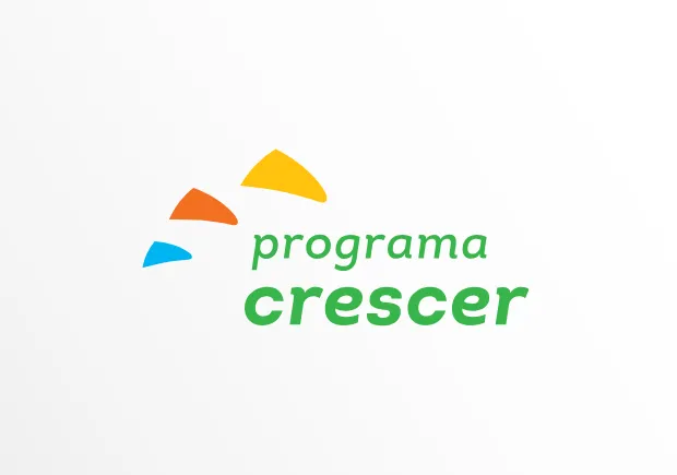  Programa Crescer 