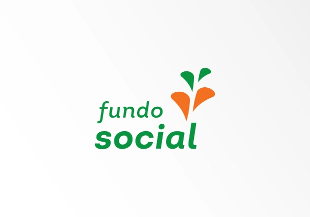  Fundo Social 