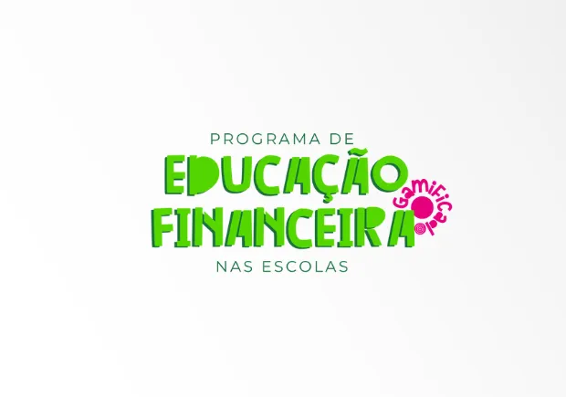  Programa de Educação Financeira nas Escolas Gamificado 