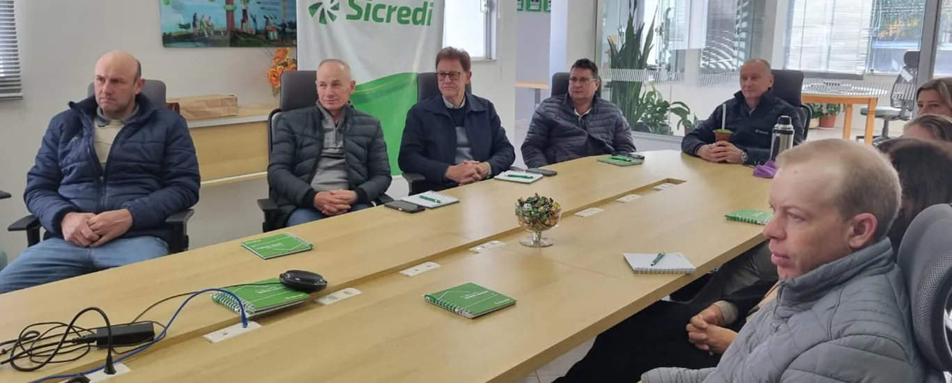  Summit-Sicredi-de-Governança.jpg 