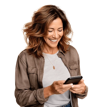  Imagem do site Sicredi 