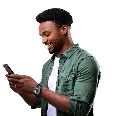  Imagem do site Sicredi 