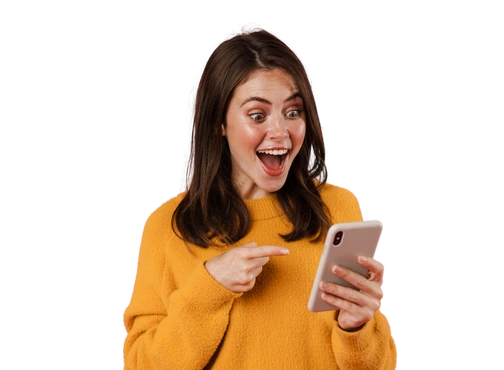  Imagem do site Sicredi 