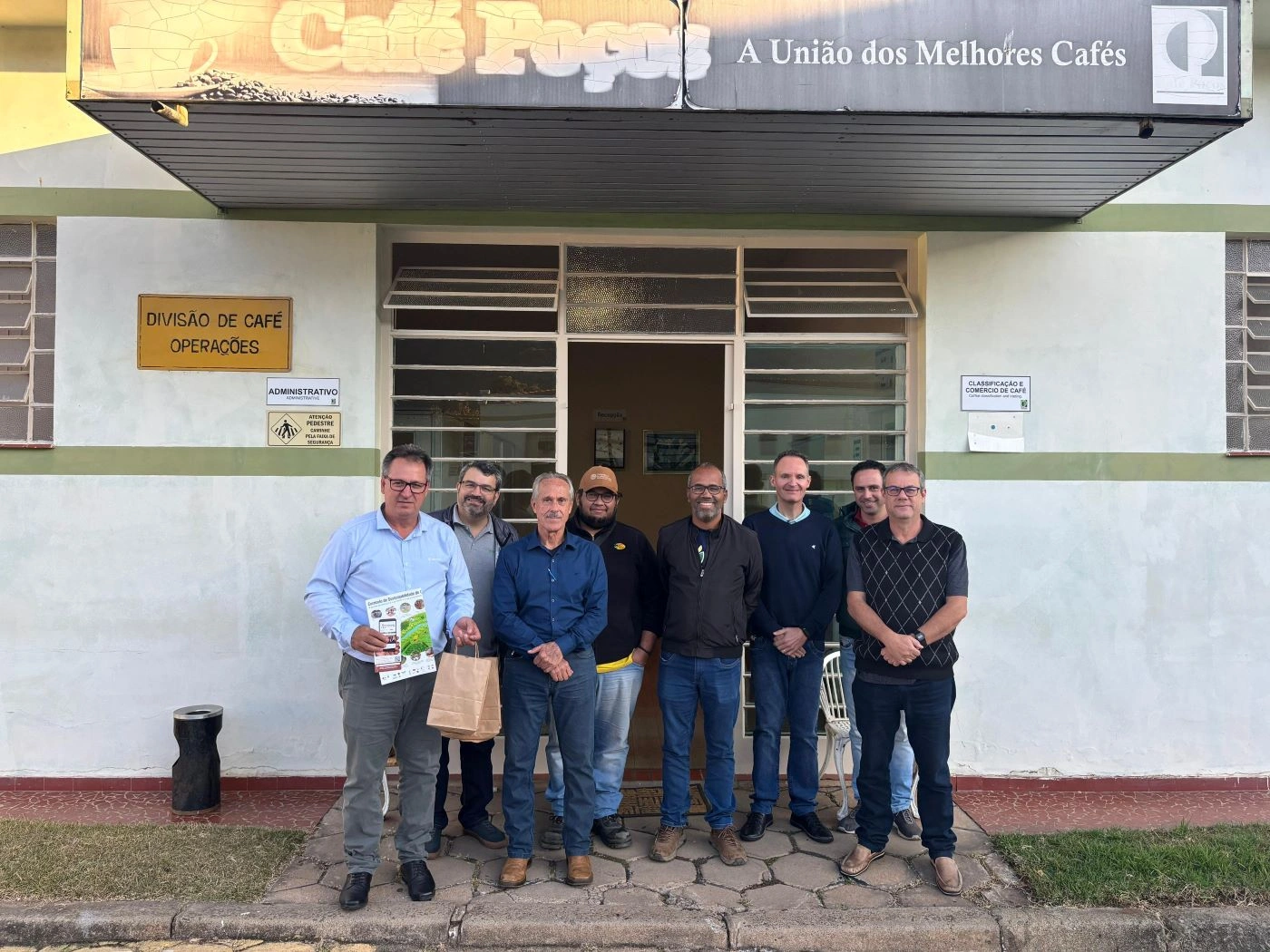  Poços de Caldas002.JPG 