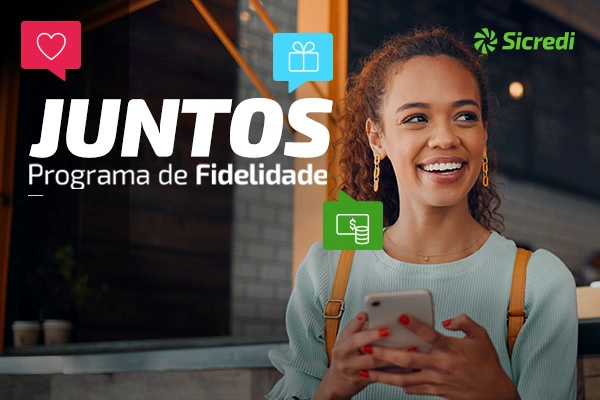  Imagem do site Sicredi 