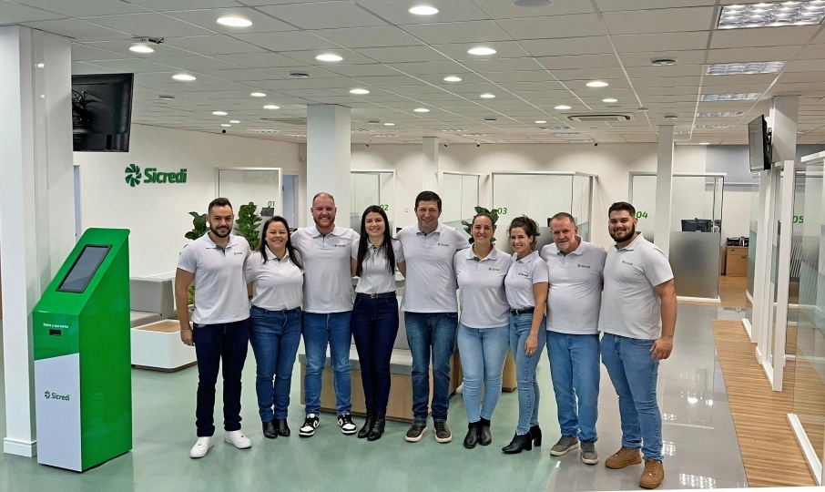 Equipe - Site.jpg
