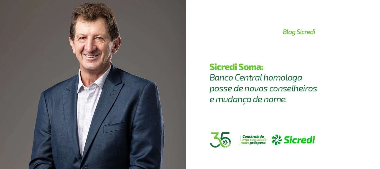 Banco central.jpg 