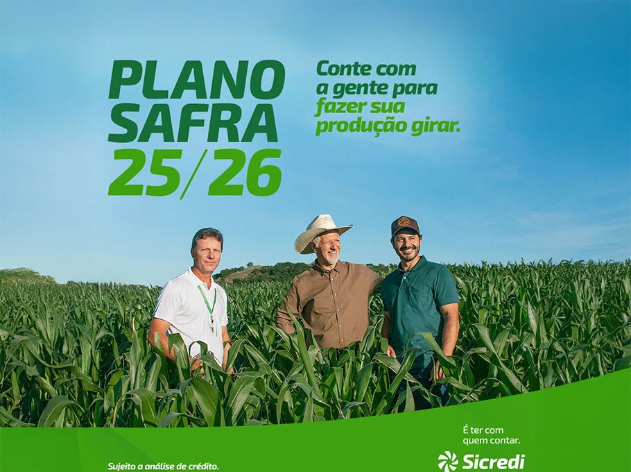  Imagem do site Sicredi 