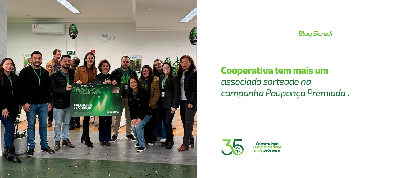 poupanca mais um.jpg 