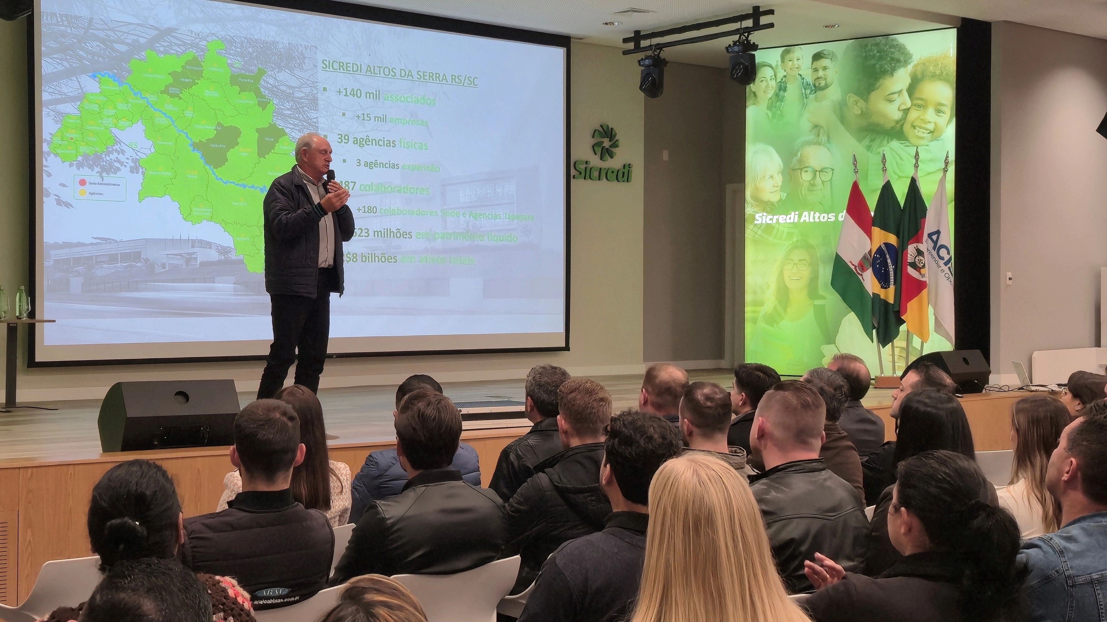 Apresentação Mario.jpg